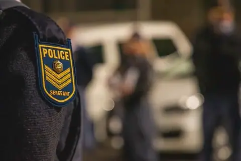 Woman Lured from Pietermaritzburg Shop by Fake Cops, Robbed of R7 000