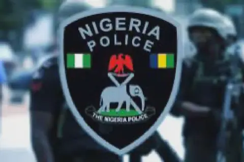 Sokoto State Police Confirm Bandits' Attack on Shagari Communities