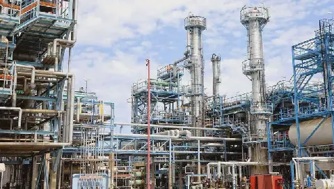 PH Refinery workers threaten shutdown over seven months’ unpaid salaries