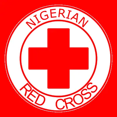 Red Cross, Nursing Council develop violence de-escalation course