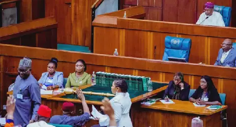 FCT councils face fresh summons after chairmen miss audit hearing