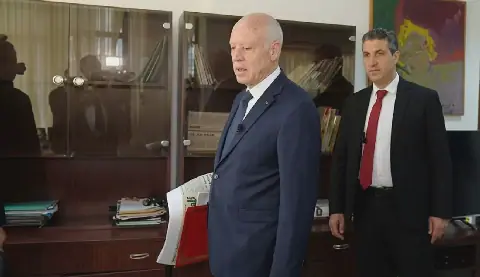 Tunisia's La Presse and Dar Assabah Begin Historic Merger