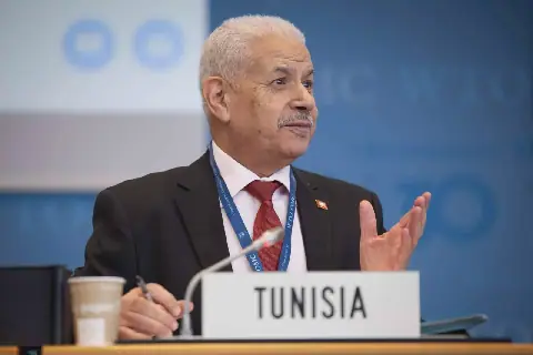 Tunisia Conducts Over 400 Commercial Transactions Under AfCFTA