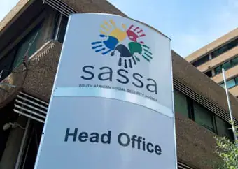 Staatslui skep R266 m. uit maatskaplike toelaes, sê OG