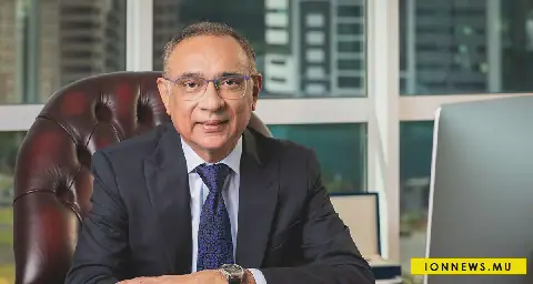 Mauritius Court Rules on 'Reasonable Suspicion' in Two Cases