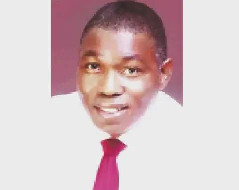 SDP Faces Challenges in Building National Presidential Campaign