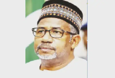 Mohammed’s succession gambit on APM platform