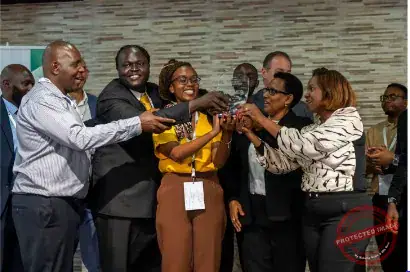 South Sudan to Participate in Regional Hospitality and Tourism Initiative