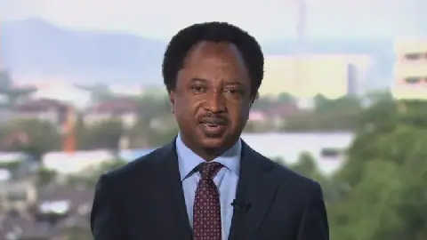 Shehu Sani Warns 2027 Candidates Affected by Supreme Court Ruling
