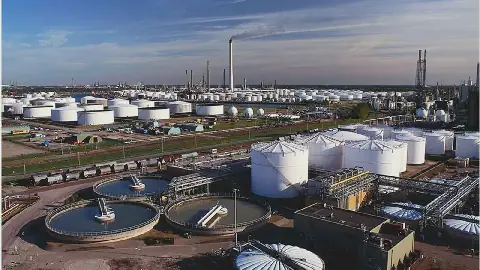 Nigeria's NNPC Limited Achieves Historic Financial Turnaround Under New Leadership