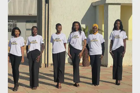 Miss Shinyanga 2026 to promote region’s tourism, investment opportunities