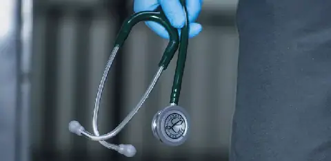 Tanzania Faces Healthcare Challenges Amidst Shift in US Funding