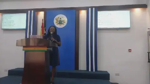 DPC urges institutions to strengthen data protection practices