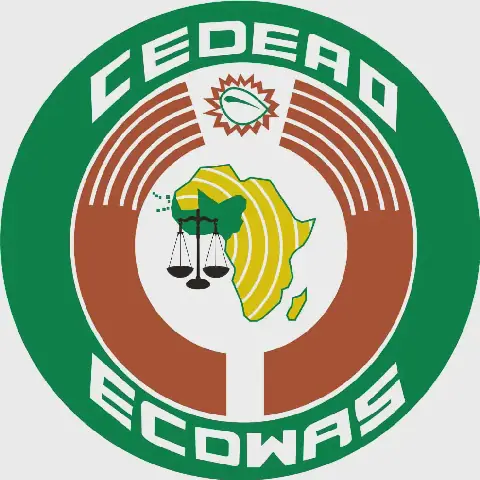 ECOWAS Swears in Five New Judges for Community Court of Justice
