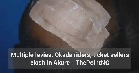 Okada
