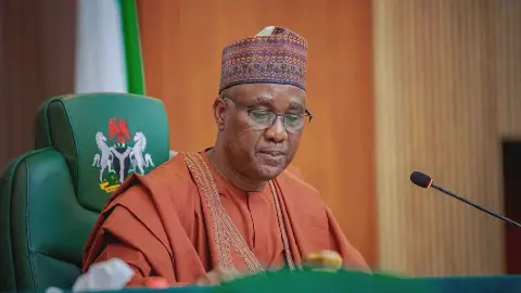 Reps issue final summons as FCT council bosses shun N100b probe