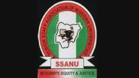 FG Releases Varsity Workers' Arrears, Averts Imminent Strike