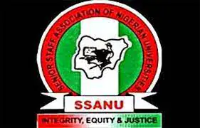 ssanu
