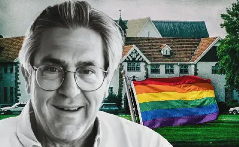 Independent review investigates cultural and governance disputes at Bishops Diocesan College