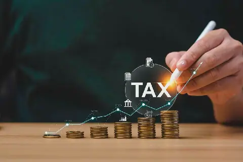 Kenya trails Rwanda in tax and revenue mobilisation