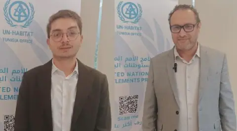 Tunisian Municipalities Struggle to Secure Financing for Development Projects