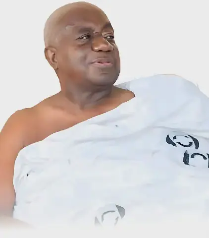 Kofi Sarfo Assiamah's Legacy Of Service To Be Honoured At Denkyira Dominase
