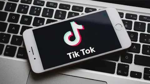 Nigerian Civil Society Groups Demand Probe into TikTok Disruption