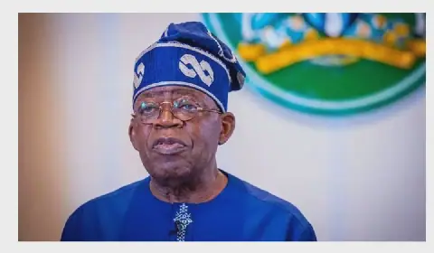 Nigerians await cheaper transport fares as Tinubu’s October 1 deadline passes