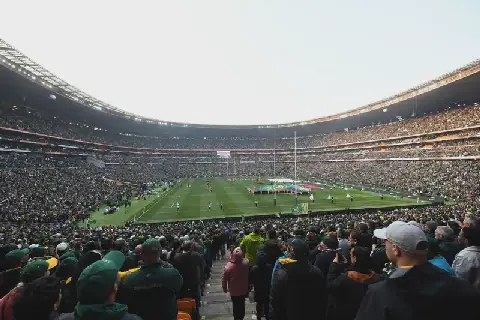 Boks-All Blacks Greatest Rivalry Test ticket dispute grows into wider R48m claim