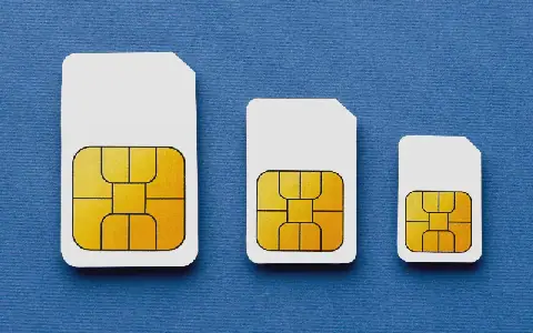 Communications Authority mandates three‑month notice before SIM deactivation and number recycling