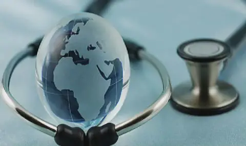 Tunisia's Health Sector: A Growing Economic Pillar