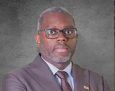 Senegal Reassures Creditors on External Debt Treatment