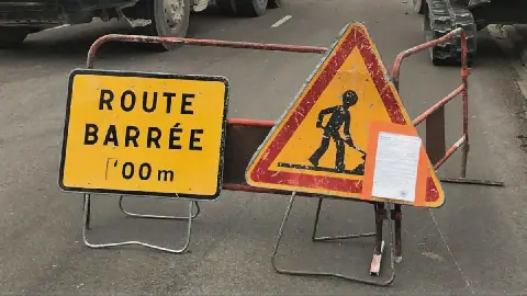 Benin Government Launches New Road Construction and Rehabilitation Projects