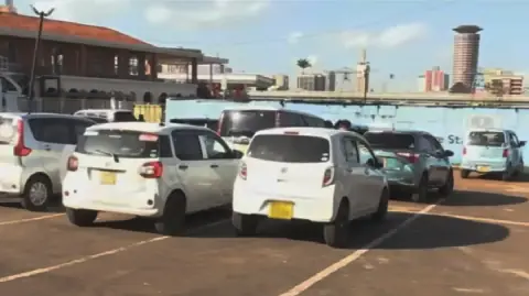 Ride-hailing firms oppose State plan to set minimum fares