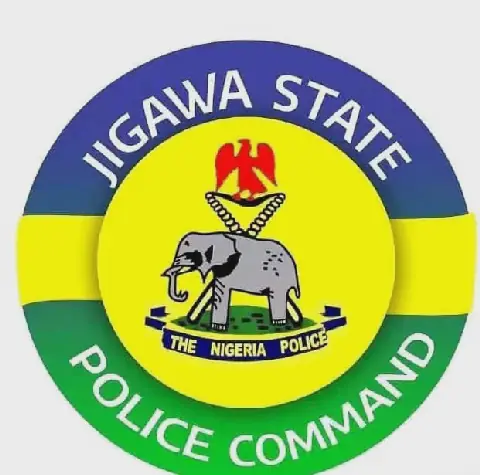 Two killed, two suspects arrested over arson, stabbing in Jigawa
