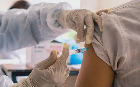 Majority in Cabo Verde Recognize Importance of Vaccination but Lack Knowledge on Recommended Vaccines