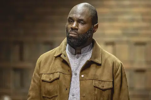 Kémi Séba's Detention in South Africa: Diplomatic Immunity Claim Rejected