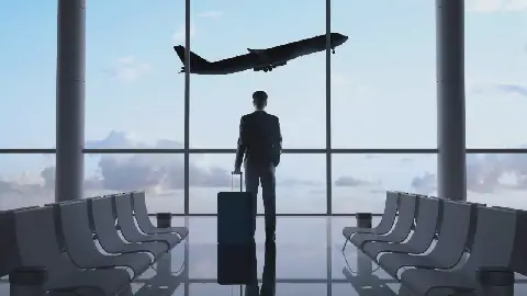 Les Mauriciens privilégient des destinations abordables pour la fin d'année