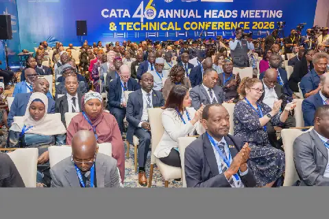 Tanzania turns to technology to boost tax system, revenue and cut compliance costs