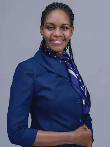 Equity Bank Urges Ugandans in Diaspora to Invest Remittances