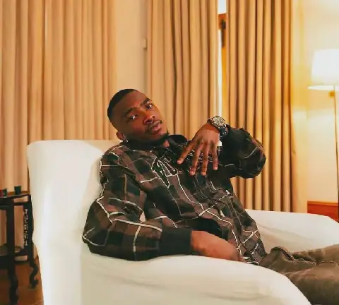 Royal Musiq to make Eswatini debut at Farmers Market