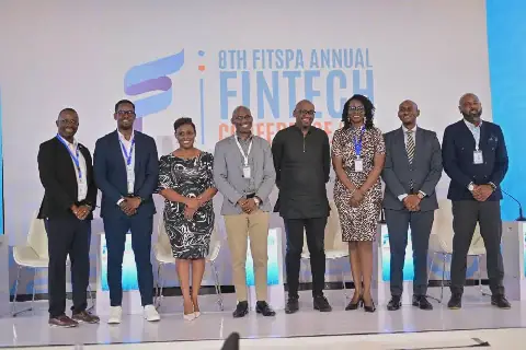 Interoperability, Shared Infrastructure Key to Scaling Uganda’s Fintech Sector
