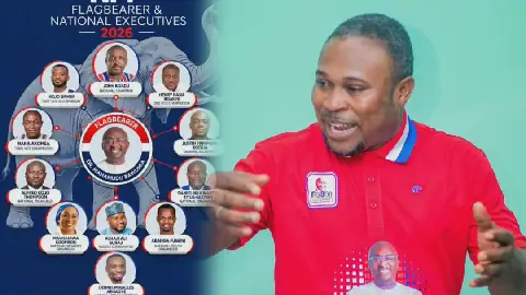 npp