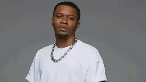 Gaz Mawete to Perform Double Concert at Kinshasa's Centre Culturel