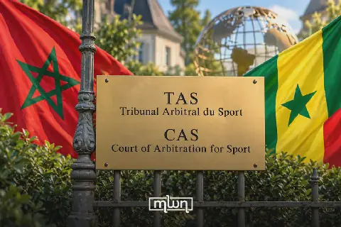 Morocco Before CAS: Time for Legal Rigor, Not Media Noise