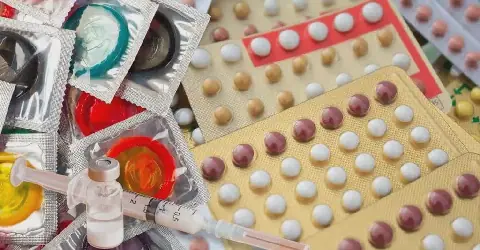 RDC : Vers un accès plus facile des femmes congolaises à la contraception