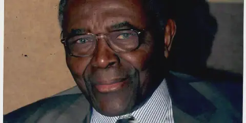 Odoi-Sykes