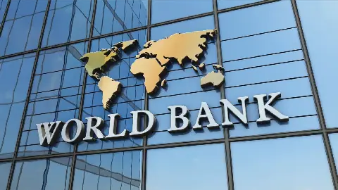 World-Bank-2