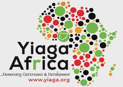 2027 Polls: Nigerians' Voting Intentions Revealed in Yiaga Survey