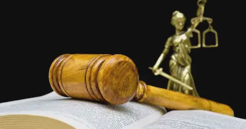 A Newcastle pilot project does not exempt factories from labour laws or the clothing bargaining council’s collective agreement, court orders